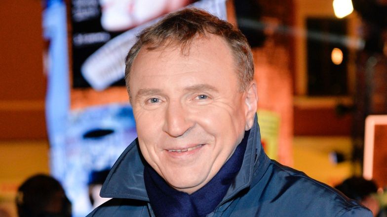 Ile zarabiał Jacek Kurski w Banku Światowym