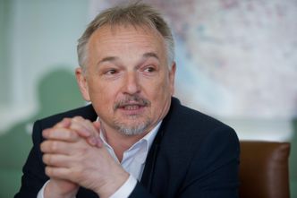 Biznesowy partner Orlenu ścigany nakazem aresztowania za skorumpowanie premiera Chorwacji