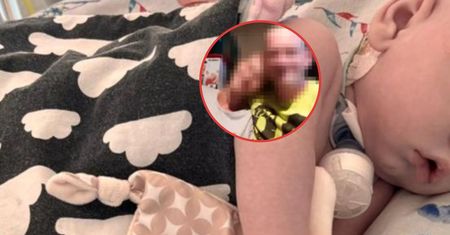 Dramat Marcinka z Przemykowa. Rozpaczliwy apel nowej opiekunki