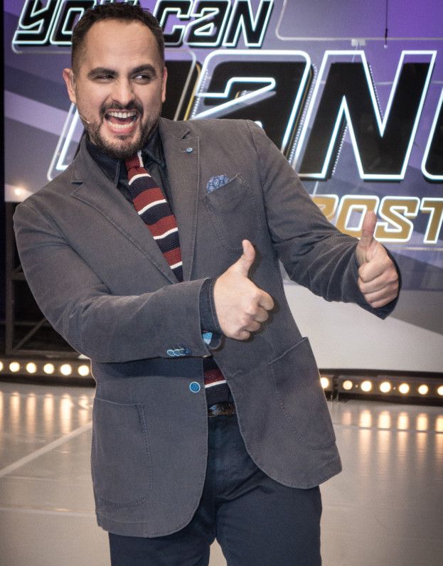 Obraz