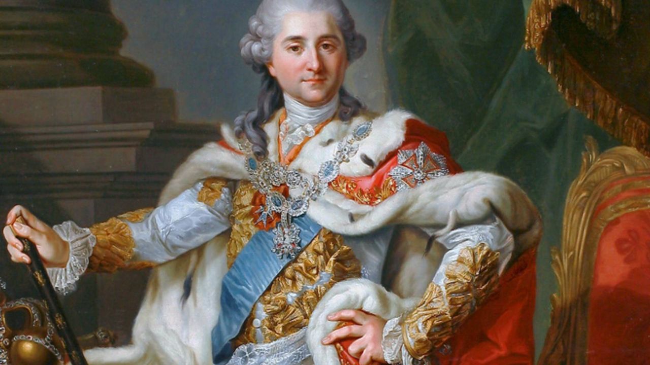 Astronomiczne długi Stanisława Augusta Poniatowskiego. Na taką sumę zapożyczył się ostatni polski król