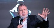 Atomowy projekt się komplikuje. Polski gigant i miliarder różnią się