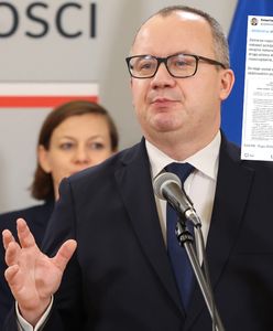 Bodnar szykuje rewolucję w sądach. Oburzenie w PiS