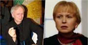 Wszyscy odradzali im ten związek. Połączyła ich "pokaleczona bliskość"