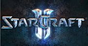 Rozgrywka ze StarCraft II