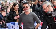 Muzyczne marzenie popularnego jurora. Czy "X Factor 2.0" pojawi się na Netfliksie?