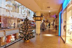 Boże Narodzenie 2023. Które sklepy będą otwarte 25 i 26 grudnia?
