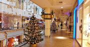 Boże Narodzenie 2023. Które sklepy będą otwarte 25 i 26 grudnia?