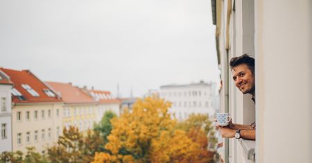 Przez 23 lata najmu wydasz tyle, za ile dziś kupisz 50-metrowe mieszkanie w Warszawie. Są miasta, gdzie jest gorzej