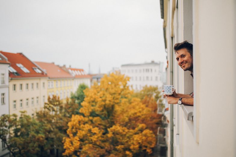 Przez 23 lata najmu wydasz tyle, za ile dziś kupisz 50-metrowe mieszkanie w Warszawie. Są miasta, gdzie jest gorzej