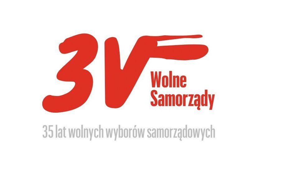Wirtualna Polska