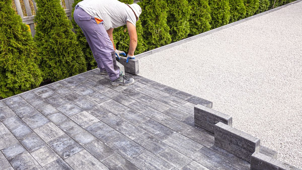 Cudzoziemcy przyjeżdżają do Polski. Rekordowe zainteresowanie