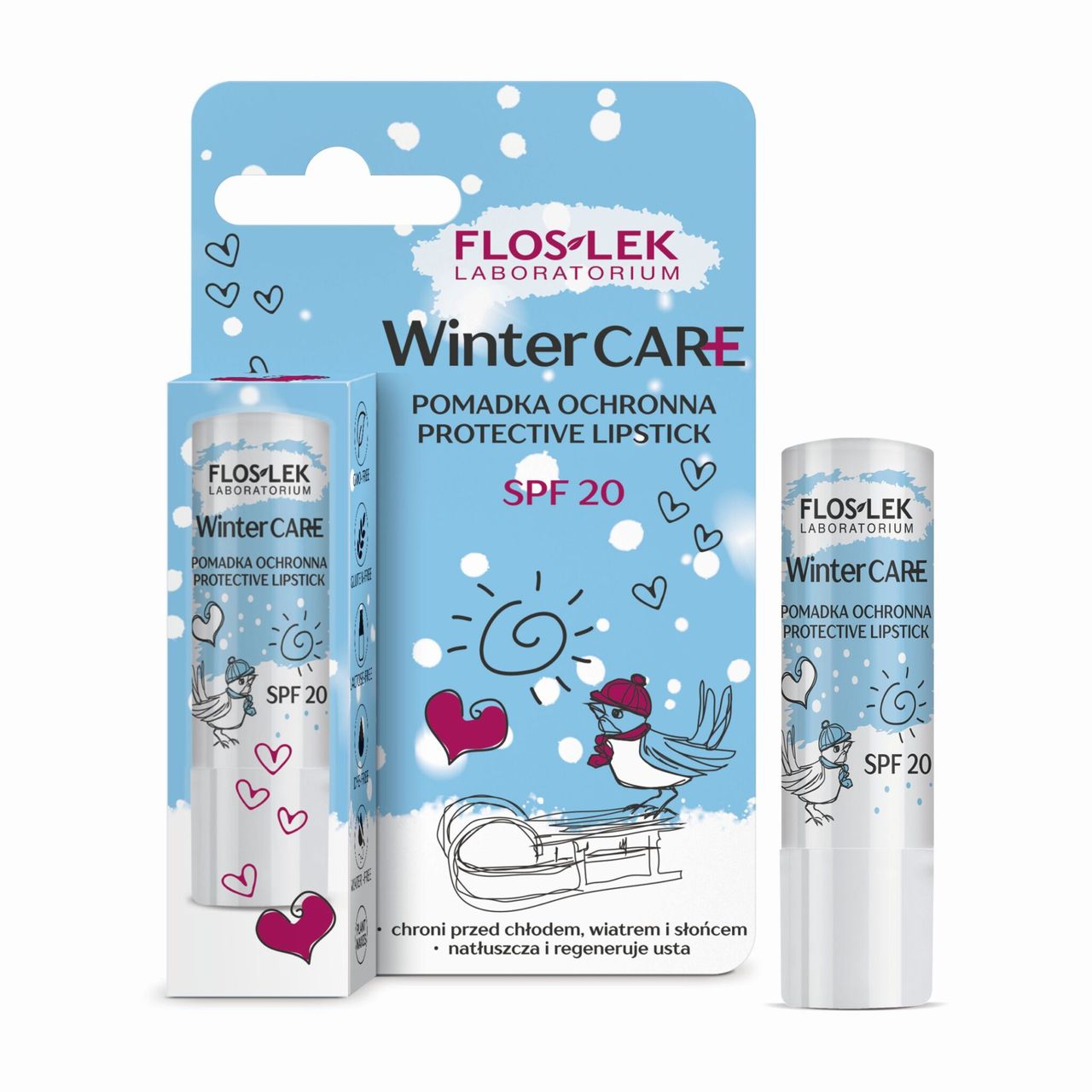 Winter Care_Pomadka ochronna_duet-med