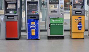 Policja ostrzega. Mężczyzna z powiatu lwóweckiego ofiarą oszustwa