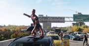 YouTube eksplodował. Zwiastun filmu "Spider-Man: Bez drogi do domu" bije rekordy wyświetleń