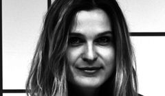 Joanna Biernacka: z Leo Burnett do Walk Creative