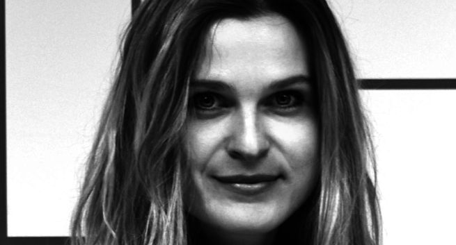 Joanna Biernacka: z Leo Burnett do Walk Creative