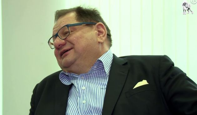 Obraz