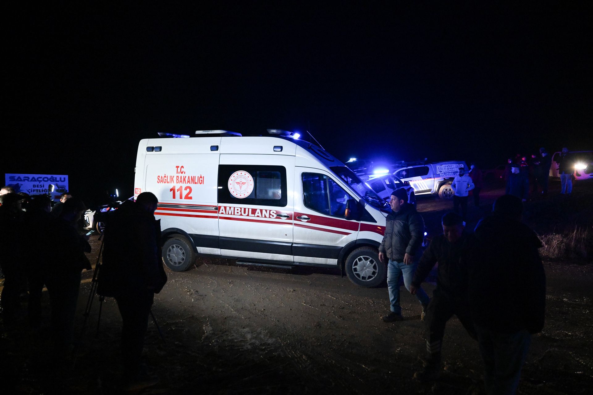 wiadomości,aktualności,WP Wiadomości Turcja. W starciu z bojownikami IS rannych siedmiu policjantów