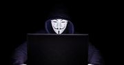 Anonymous nie odpuszczają. To ich kolejny atak