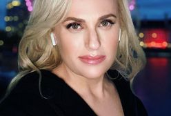 Ujawniono, że ma prześladowcę. Uroił sobie, że mają 20-letniego syna