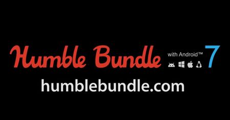 Broken Sword i Anomaly Korea w Humble Bundle 7