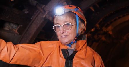 Wzięła kredyt na milion. Gdy mówiła, w co inwestuje, ludzie łapali się za głowy