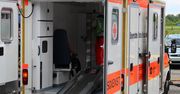 Tragedia w Graz – Strzelanina w austriackiej szkole pochłonęła dziesięć ofiar