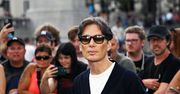 "Nie robię sobie zdjęć". Cillian Murphy tak traktuje swoich fanów