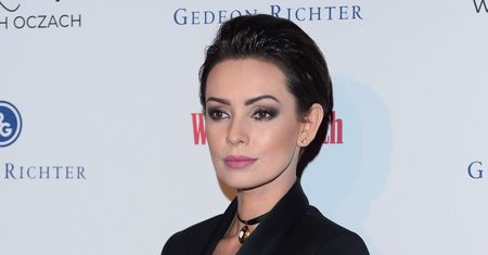 Dorota Gardias nadal w szpitalu. Odpowiedziała na pytania o koronawirusa
