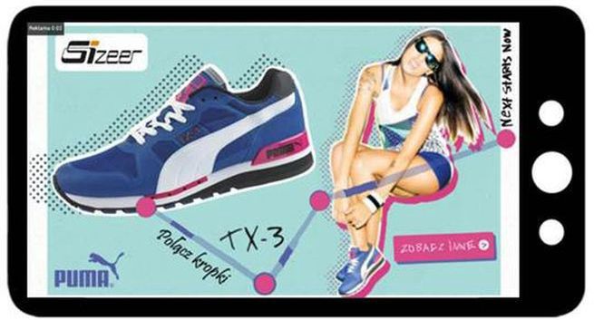 TVN Media z nową mobilną formą reklamy