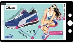 TVN Media z nową mobilną formą reklamy