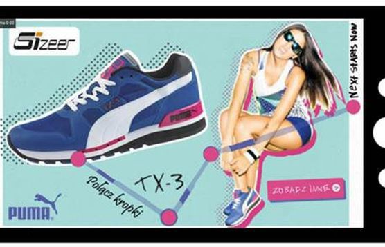 TVN Media z nową mobilną formą reklamy