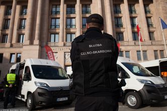 Fiskus znowu w akcji. Wracają kontrole