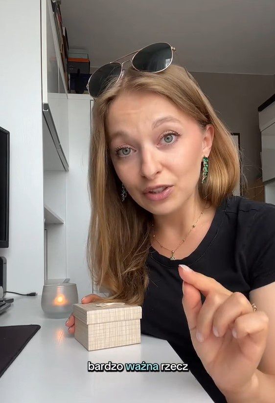 @WirtualnaKatechetka