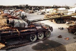 To zabolało Putina. Elitarna jednostka rozbita