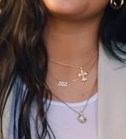 Kylie Jenner zostawiła wskazówki o dziecku