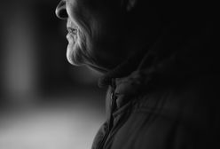 "Władcy ciał". Po wszystkim z życia zostaje tylko fasada