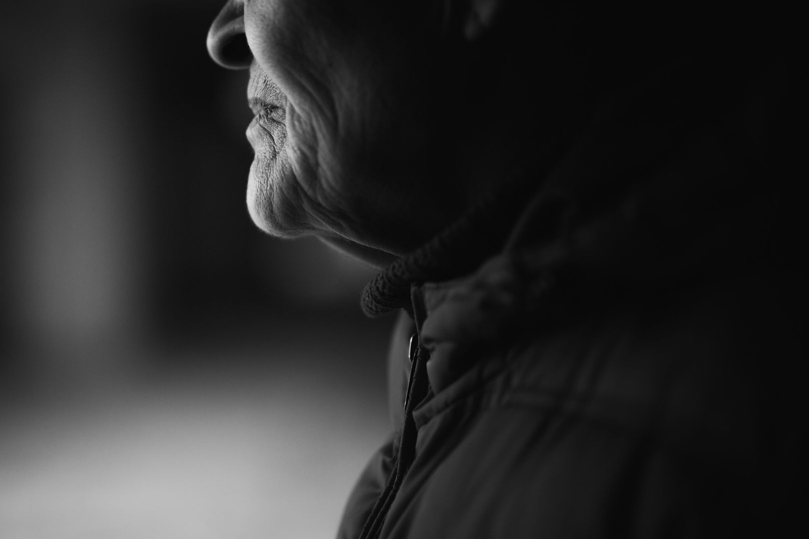 Wojenny gwałt