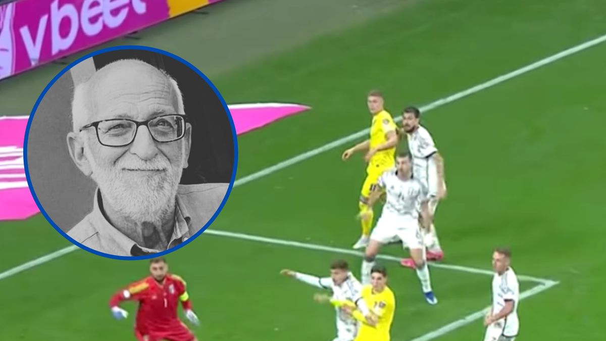 Mieszkańcy miasta od festiwalu filmowego woleli mecz