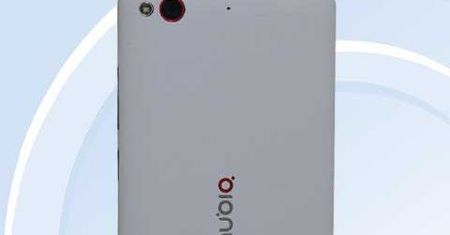 ZTE szykuje kolejną wersę "mini" z 5-calowym ekranem