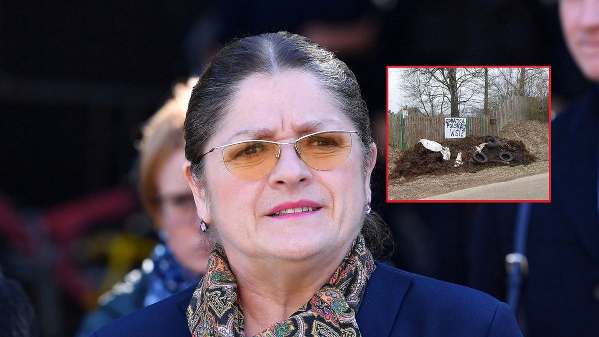 Krystyna Paw�owicz
Radek Pietruszka
kwiat�w, kwiaty, polityk, polityka, Polskie Pa�stwo Podziemne, pomnik, rocznica, warta honorowa, wojsko, 82  82. rocznica rocznicy, i armii krajowej, Pomniku Polskiego Pa�stwa Podziemnego i Armii Krajowej, powstania pa�stwa podziemnego