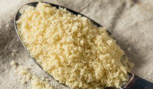 Co to jest panko? Sprawdzony sposób na chrupiącą panierkę