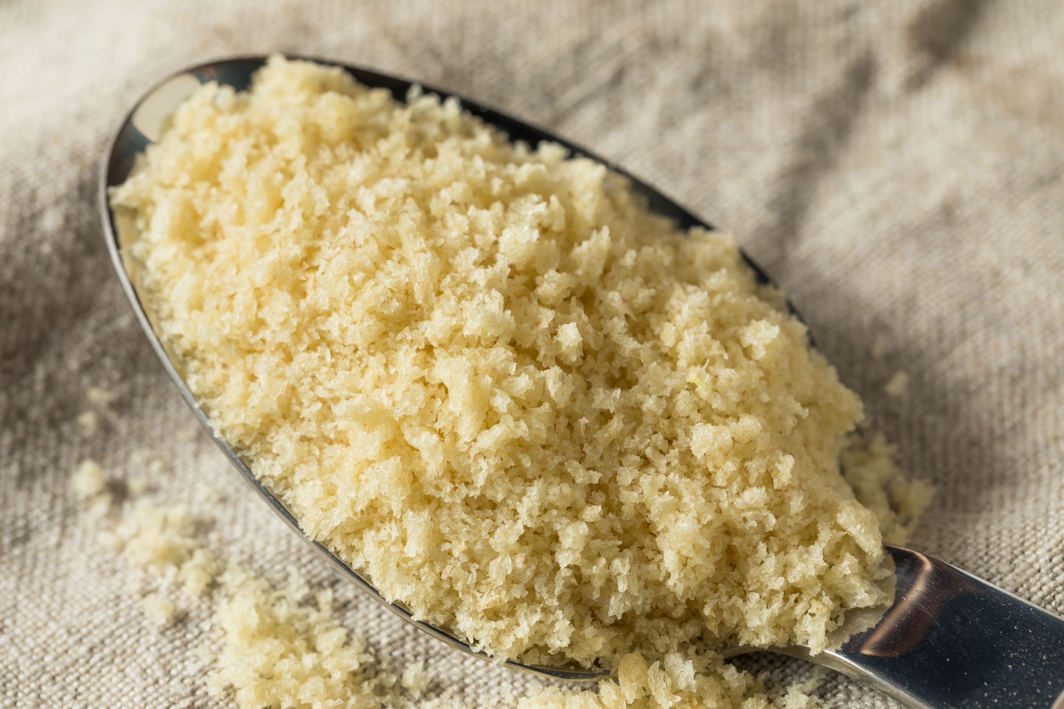 Panierka panko