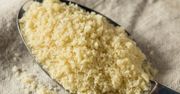 Co to jest panko? Sprawdzony sposób na chrupiącą panierkę