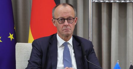 Niemiecki przemysł łapie oddech. Solidny wzrost produkcji w październiku, ale motoryzacja wciąż hamuje