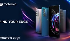 Motorola: nowe smartfony klasy premium edge 20 pro, edge 20 i edge 20 lite za 1699-3299 zł