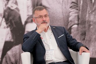 BLIK w mObywatelu. "Wybrany ze względu na niskie koszty użytkowania i popularność"