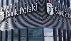 Havas Warsaw broni obsługi PKO BP. Ale bank chce wybrać raczej polską agencję