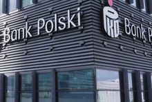 PKO BP wybiera agencję reklamową do kompleksowej obsługi
